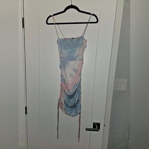 Windsor dress xs